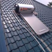 service-solahart-jakarta-barat.jpg