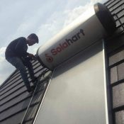service-solahart-jakarta-selatan.jpg