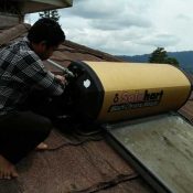 service-solahart-jakarta-timur.jpg